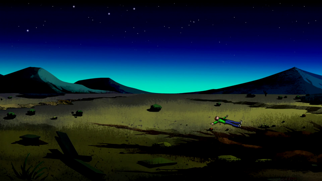 File:StLD (190).png