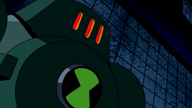 File:TCfB (346).png