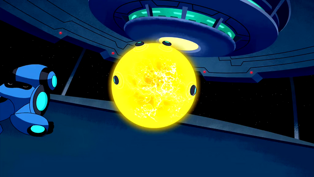 File:TEoME (423).png