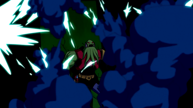 File:TFB2 (455).png