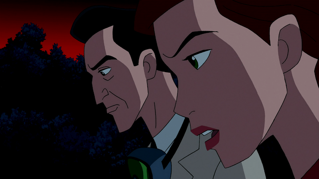 File:TH (312).png
