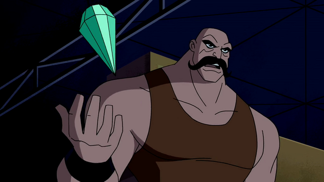 File:THtH (101).png