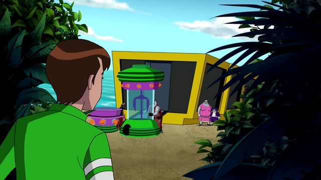 File:TMoV (185).png