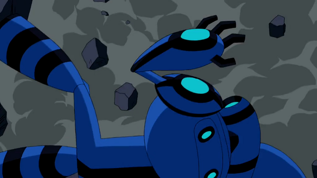File:TPG (420).png