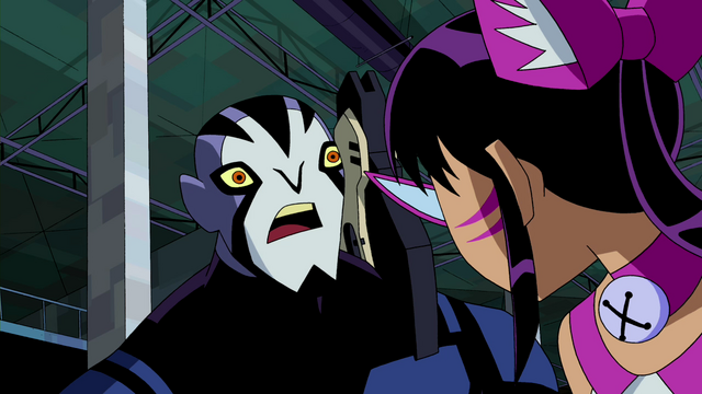 File:TT (20).png