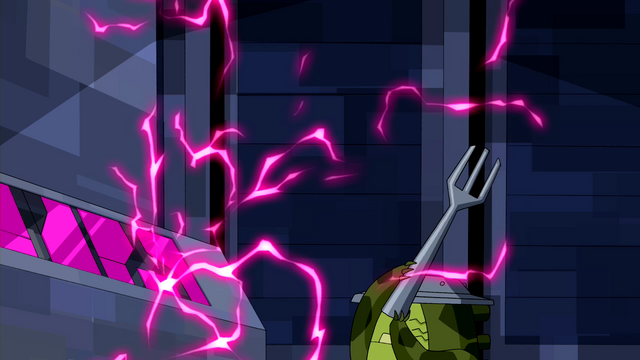 File:TT (272).png