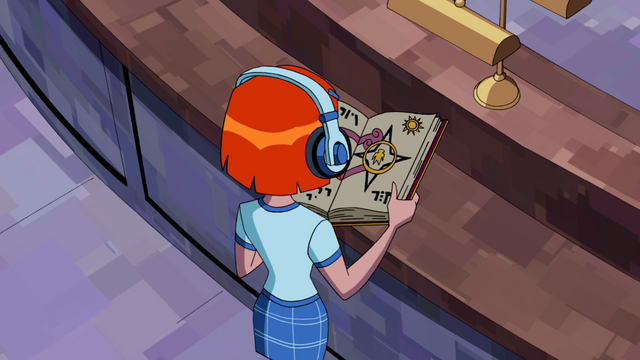 File:TTaC (41).png