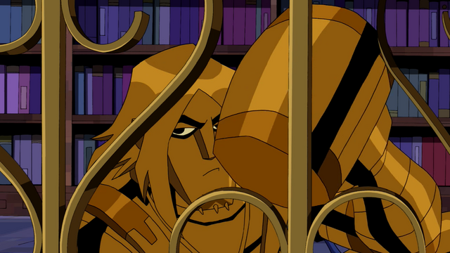 File:TTaC (463).png