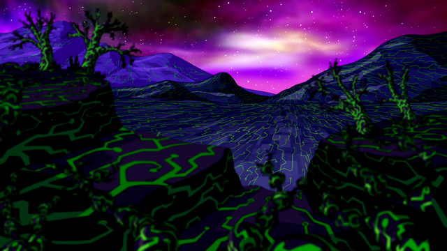 File:Trouble Helix (279).png