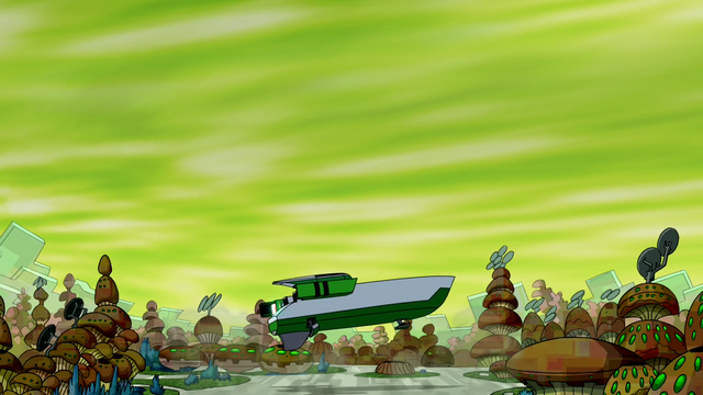 File:Trouble Helix (585).png