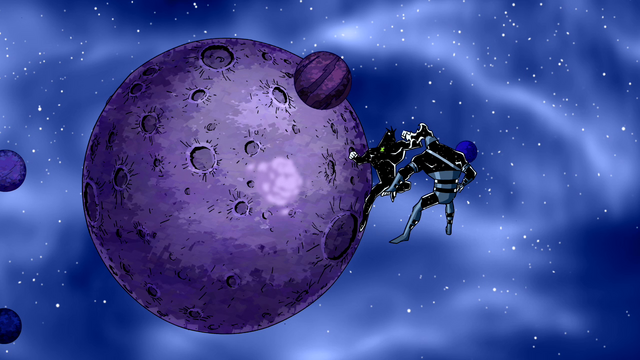 File:UVT (248).png