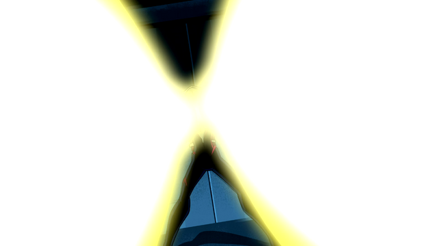 File:Vendetta (216).png