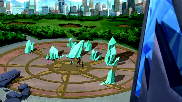 File:VoV2 (608).png