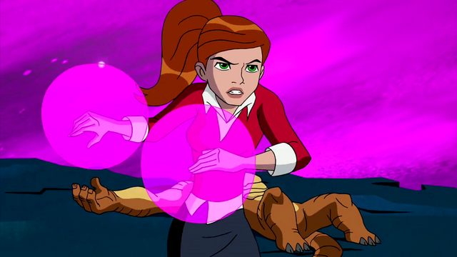 File:WtMH (422).png