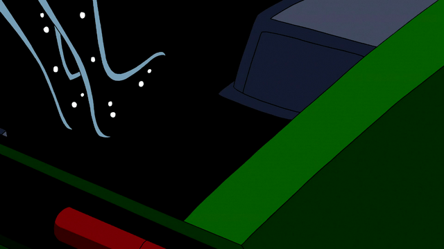 File:XB2 (253).png