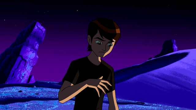 File:AT (416).png