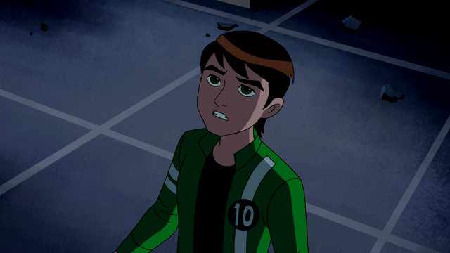 File:BK (440).png
