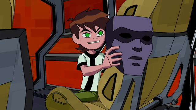 File:BP (333).png
