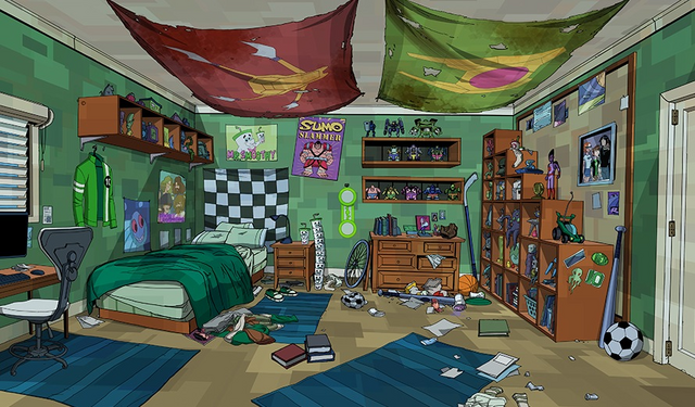 File:Ben's room.png