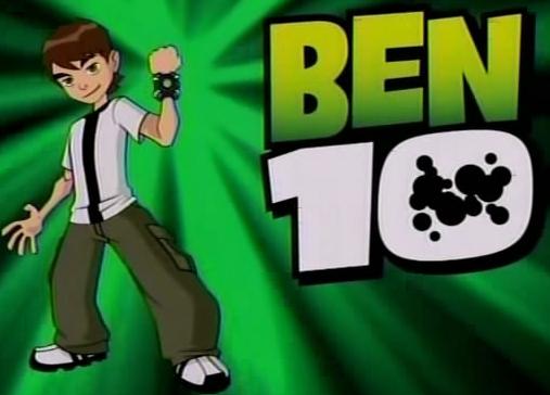 Fișier:Ben10 13.jpg