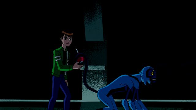 File:BoaF (399).png