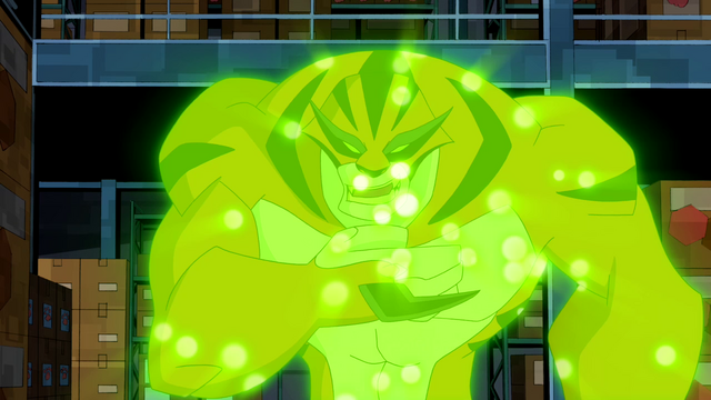 File:CF (348).png