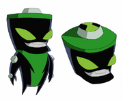 CHOCANTE.png