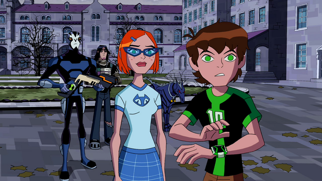 File:CS (122).png