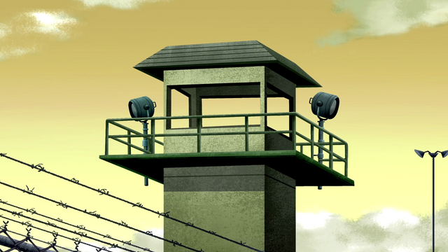 File:CaFS (3).png