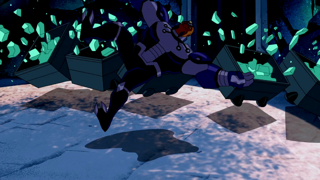 File:CoR (428).png
