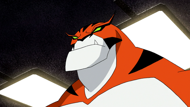 File:CoR (99).png