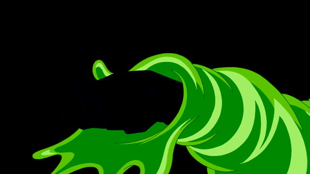 File:DR (121).png