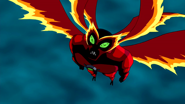 File:Deep (455).png