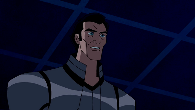 File:Duped (307).png