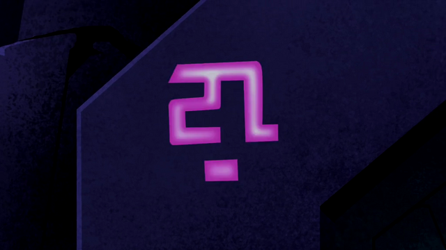 File:EoMF (71).png