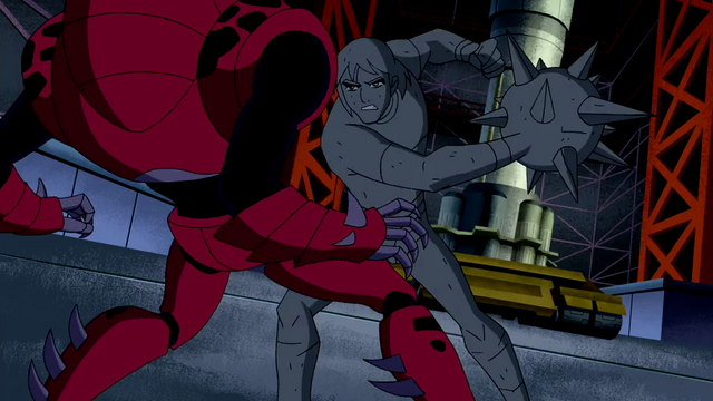 File:Fame (318).png