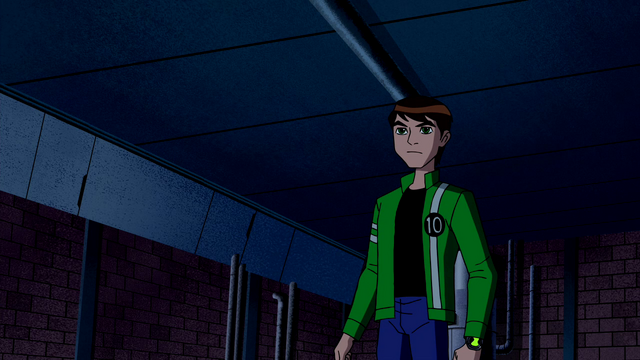 File:Fused (146).png