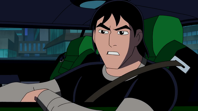File:GfT (132).png