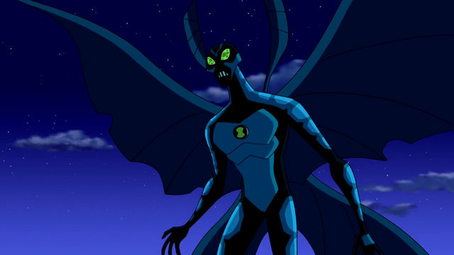 File:GfT (361).png