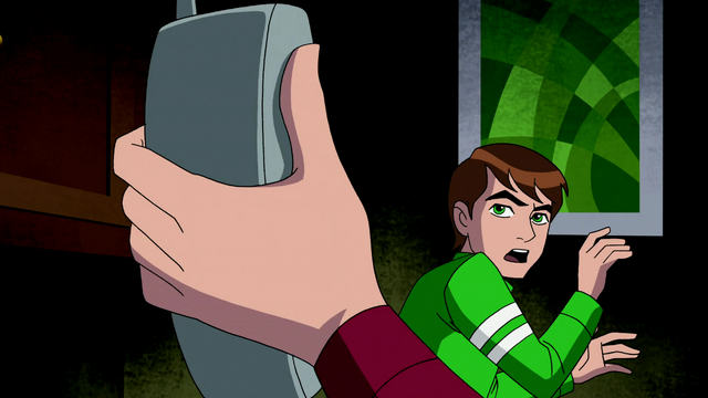 File:Grounded (257).png