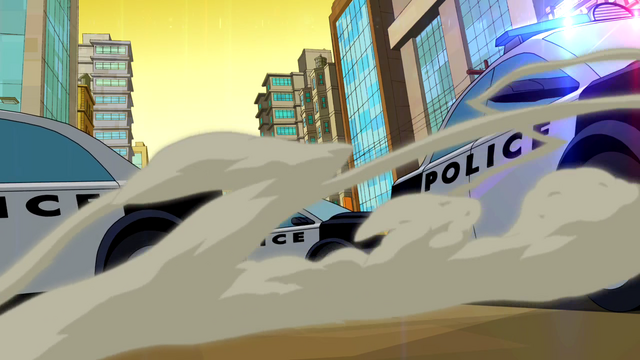 File:Hot Stretch (13).png
