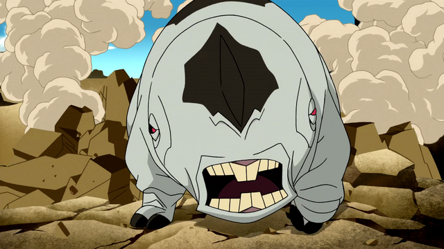 File:Inferno (21).png