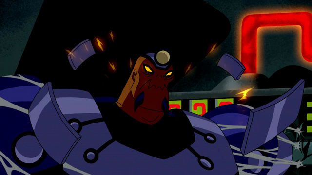 File:Inferno (447).png