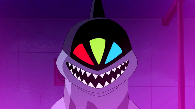 File:PN775IM (308).png