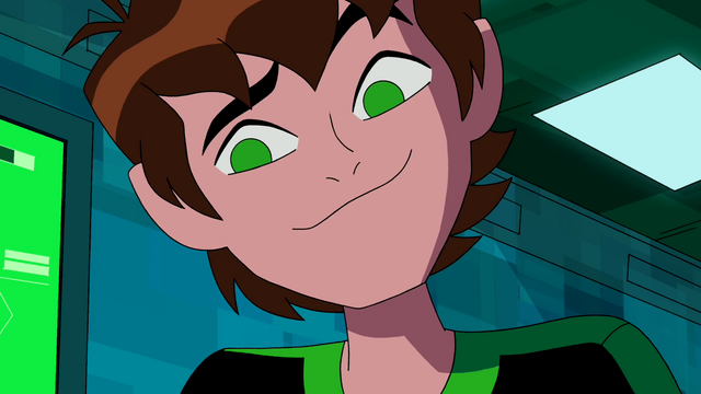 File:RT (301).png