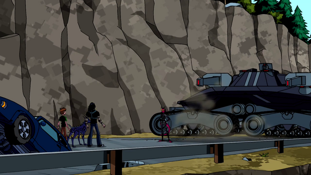 File:RoAE (429).png