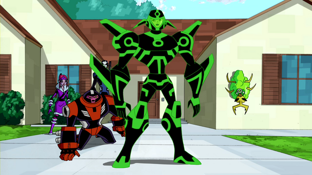 File:RoE (423).png