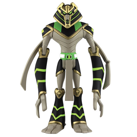 File:Snare oh toy 1.png