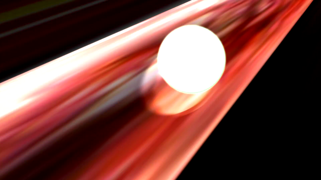 File:StLD (19).png