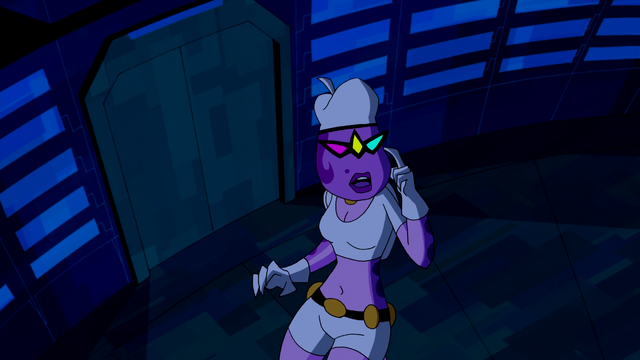 File:TEoaE (245).png